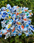 Snuffle Mat Medium